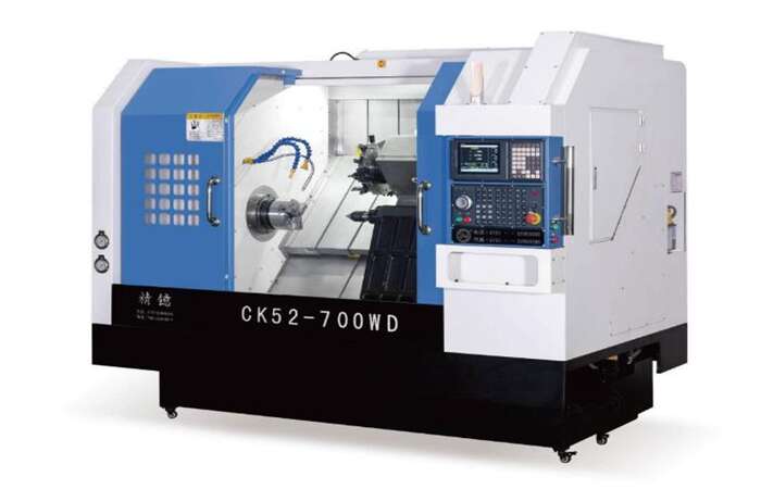 耀州区回收CNC